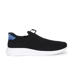 Power Men Slip-On Sneakers image 3