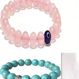 SKYZILLA Women 2 Bracelet-image-8