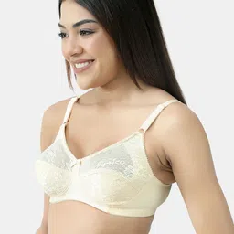 Lady Lyka Bra Full Coverage image 3