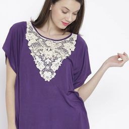 Sera Kimono Sleeve Top-picture-1