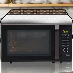 the furnishing tree Compatible for Samsung 23 L Grill MG23F301T image 2