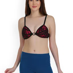 SELFCARE Pack Of 2 Mid Rise Stretchable Boy Short Briefs SN3620LYCRA image 5