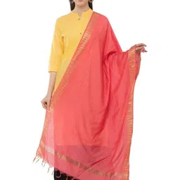 A R SILK DUPATTA HUB Dupatta-picture-46