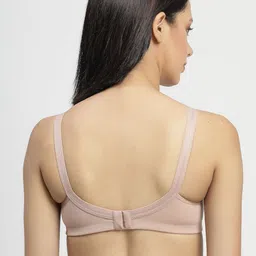 SHYAM SONS FLAIR Bra Full Coverage image 2