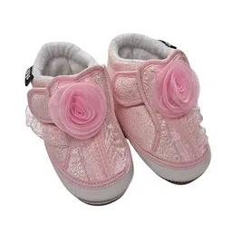 YOYO Kids Party Booties-picture-11