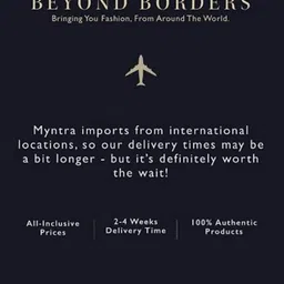 LULU & SKY Self Design Sheer Bikini Briefs image 3