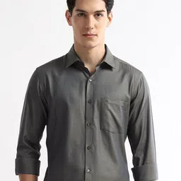 Arrow Men Casual Shirt-picture-50