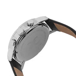 Daniel Klein Men Dial & Leather Straps Analogue Watch DKX.1.14229-2 image 2