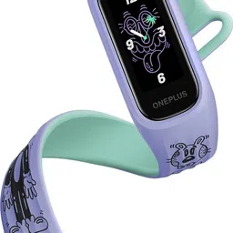 OnePlus Band Steven Harrington Edition image 4