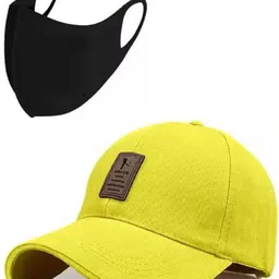 FLEXCYCAP Men Woollen Beanie-picture-24