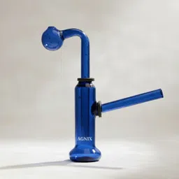agnix Bong-picture-17