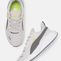 Puma Unisex Pacer 23 Street SD Sneakers-picture-6
