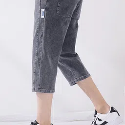 StyleCast x Revolte Men Shorts image 4