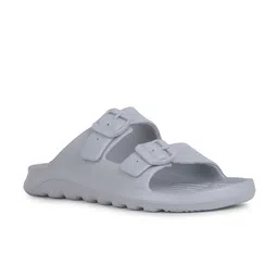 Action EVA Flotter Men Sliders image 4