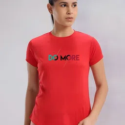 SZN Women Printed T-shirt-picture-30