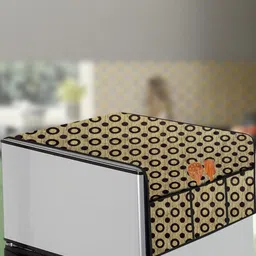 The Furnishing Tree Printed Appliance Cover-picture-25