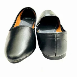 jaipur trendcraft Men & Women" bellies,jutis Bellies For Women image 2