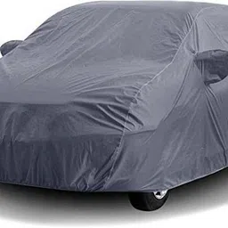 almics Tata Tigor Body Cover image 3