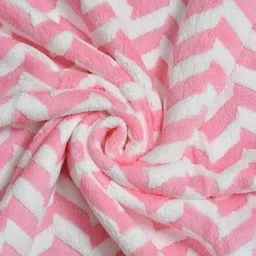 vrdh Microfiber 300 GSM Bath Towel image 2