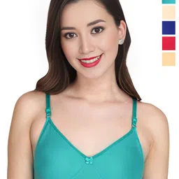 Liigne Bra Full Coverage-picture-36