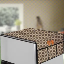 The Furnishing Tree Printed Appliance Cover-picture-26
