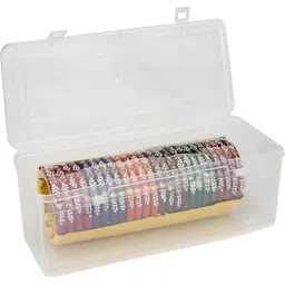 SOMIL Set Of 28 Artificial Stones Studded Ethnic Bangles image 3