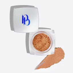 Prishe Beauty Eye Got This Eyeshadow With Vitamin E & Argon Oil- 5g - Copper Crush-picture-10