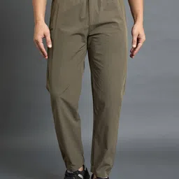 DIDA Men Mid Rise Track Pants-image-40