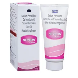 NEVLON Moisturizing Cream- 100 g-picture-38