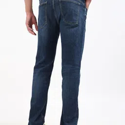Calvin Klein Jeans Men Jeans image 4