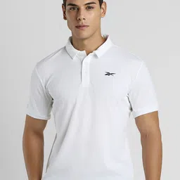 Reebok Tennis Polo Control Shirt-picture-11
