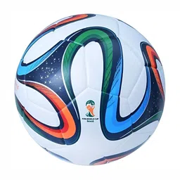 HackerX Pebble Trainy Sports Football-picture-12