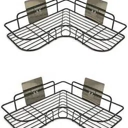 metalden Steel Wall Shelf-picture-45