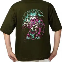 Starsbuyer Men T-shirt-picture-38