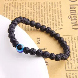 BEECELL CREATION Women Bracelet image 3