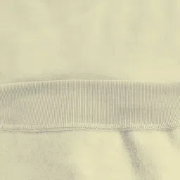 NUSYL Girls Printed Round Neck Long Sleeves Sweatshirt image 5