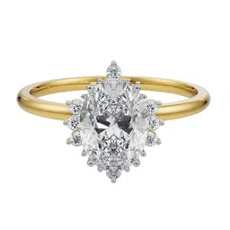 Emori Women Ring Diamond-image-54