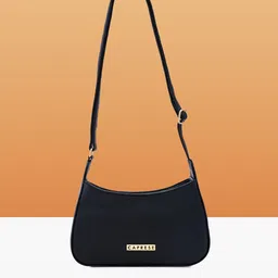 Caprese Structured Sling Bag-picture-37