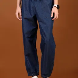 V-Mart Women Light Fade Jeans-image-52
