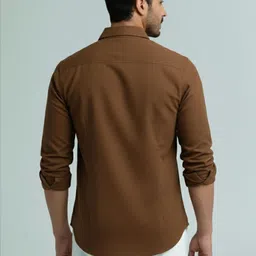 LENIA Men Kurta image 3