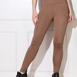 FITINC Women High-Waist Stretchable Yoga Tights-picture-34