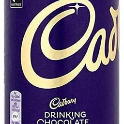 cadbury CADDRINKCHOCO5678 image 2