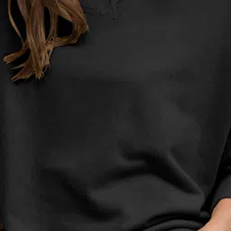 HERE&NOW Women Sweatshirt image 5