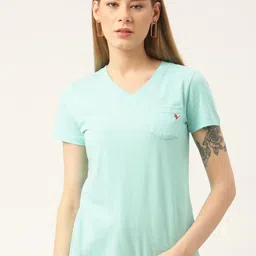 AMSWAN Cotton Top-picture-17