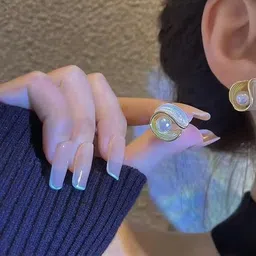 ONUYX Earrings-picture-38