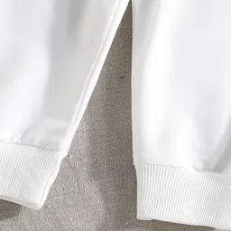 INCLUD Boys Printed Trousers image 5