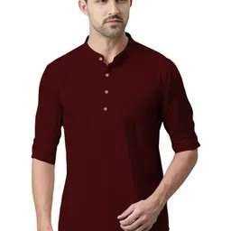 LENIA Men Kurta-picture-34