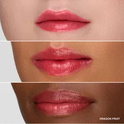 Bobbi Brown Extra Lip Color Shine with Jojoba & Safflower - Dragonfruit image 4