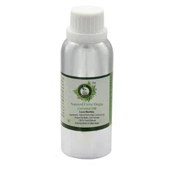 R V Essential Natural Extra Virgin Olive Oil - 300 ml-picture-30