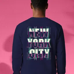 BUYTHATTRENDZ Men Printed Sweatshirt-picture-21